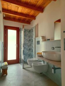 Girasole Boutique B&B img11