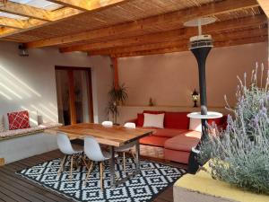 Girasole Boutique B&B img44