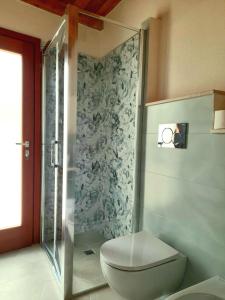 Girasole Boutique B&B img12