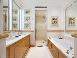 Hotels Hotel Cap Estel : photos des chambres