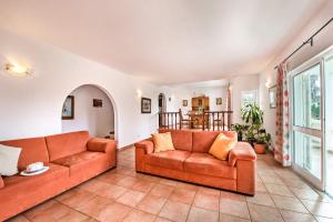 Villa Ricardo by Villa Plus