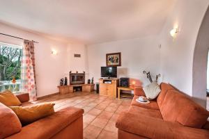 Villa Ricardo by Villa Plus