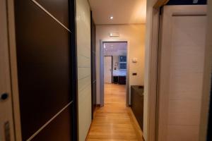 Navy Apartment by Wonderful Italy