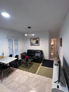 Soñar en la Plaza Cervantes 3 - Villalbilla