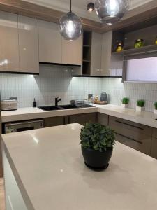 Gariep Airbnb Kimberley