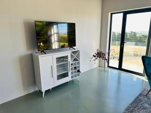 World of Horses Stables