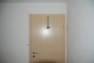 Ferienwohnung in Leogang