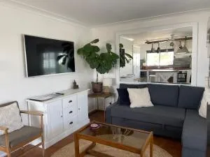 Emma’s Place - Boambee