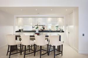 Hotels Hotel Cap Estel : photos des chambres