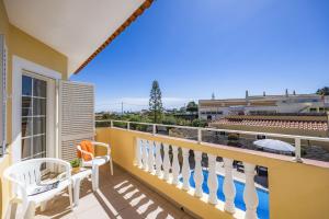 Villa Graca by Villa Plus