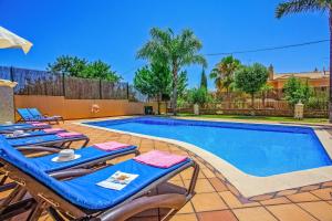 Villa Karlia by Villa Plus