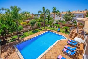 Villa Karlia by Villa Plus