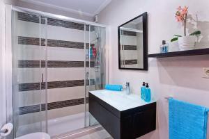 Villa Karlia by Villa Plus