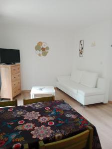 Maisons de vacances Digne vallon des sources : photos des chambres