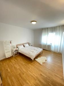 BioLocalia House Bucovina