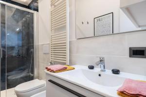 Frisi fast WiFi Aircon Flexyrent