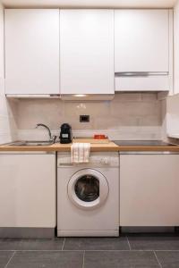 Frisi fast WiFi Aircon Flexyrent