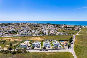 Villa Casa Gardenia by Villa Plus