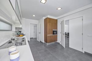 Villa Casa Gardenia by Villa Plus