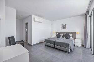 Villa Casa Gardenia by Villa Plus