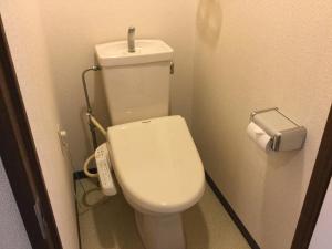 Business Inn Grandeur Fuchu