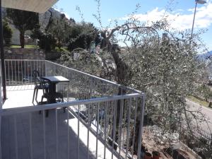 Doppel- oder Zweibettzimmer