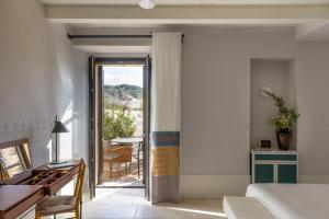 Hotel Le Dune Piscinas img38