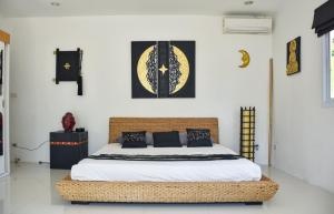 Villa Mas Soi 10