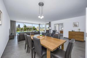 Villa Casa Magnolia by Villa Plus