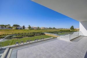 Villa Casa Magnolia by Villa Plus