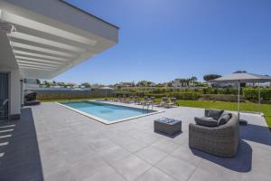 Villa Casa Magnolia by Villa Plus