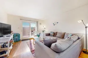 Ricos Retreat - Nags Head