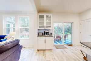 The Estuary - 26643 Weathervane Way