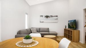 Coastal Vibe Umina Beach