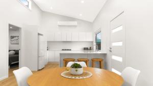 Coastal Vibe Umina Beach