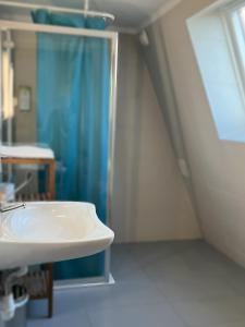 Hotels Kyriad Argenteuil : Chambre Double Supérieure