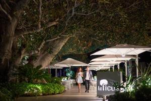 Hotels Hotel Cap Estel : photos des chambres