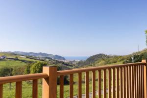 Munalla Landarbide-Ideal familias, amigos by Egona