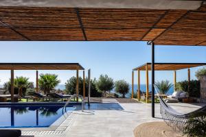 Kumo Villas