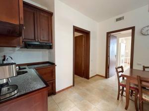 La Ginestra 37 img15