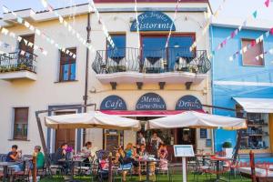 La Ginestra 37 img21