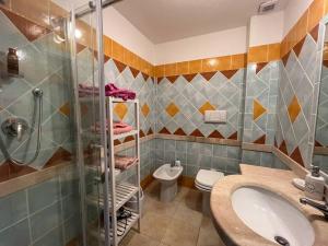 La Ginestra 37 img13