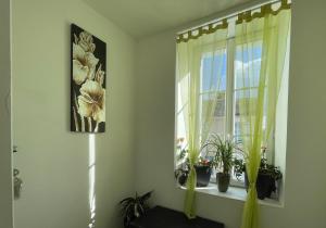 Appart Privé à Issoudun : Confort et Style