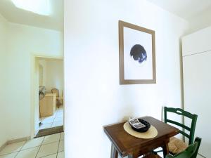 Appartamenti Adriana di ArgonautiVacanze