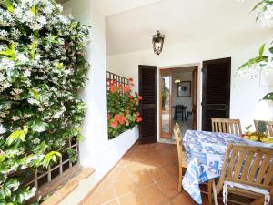 Appartamenti Adriana di ArgonautiVacanze