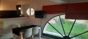 Domaine des Francobelges - Appartements : photos des chambres