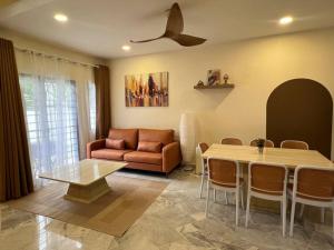 Peaceful Escape - Landed Endlot House Subang Jaya