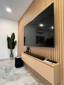 Peaceful Escape - Landed Endlot House Subang Jaya