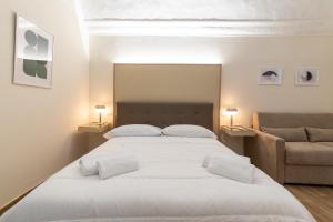 Villari 48 Apartment - Appartamento 1