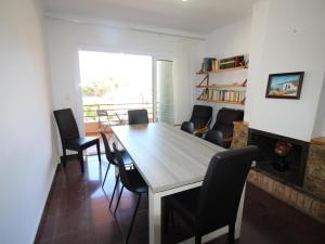 A RECER - Apartamento acogedor, tranquilo y bien situado, a tan sólo 100 m. de la playa. - ES-228-142